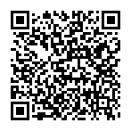 橋頭科學園區-QR CODE