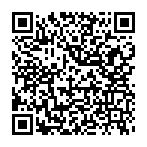 橋頭科學園區-QR CODE