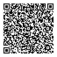 橋頭租房屋橋頭透天出租橋頭火車站橋頭科學園區橋頭新市-QR CODE