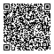 橋頭糖廠橋頭國小小資輕鬆成家2房健身美寓-QR CODE