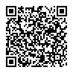 橋頭美農地-QR CODE