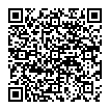 橋頭老街廣告三角窗建地-QR CODE