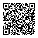 橋頭臨路農地-QR CODE