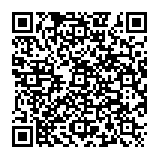 橋頭芋寮工業區農地-QR CODE