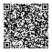 橋頭芋林段近白埔產業園區潛力農地-QR CODE