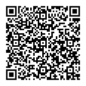 橋頭買地送屋超划算老屋重建容積獎勵-QR CODE