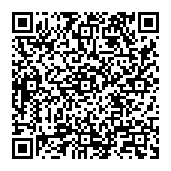 橋頭買屋橋科大樓橋頭房屋-QR CODE