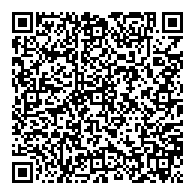 橋頭買房屋橋頭新市鎮橋頭重劃區橋頭科學園區橋頭大樓楠梓都會公-QR CODE