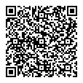 橋頭車站捷運旁61孝親房36坪-QR CODE