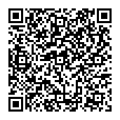 橋頭車站橋頭國中大地坪3層雙車庫別墅-QR CODE