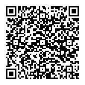 橋頭車站橋頭國中大地坪3層雙車庫別墅-QR CODE