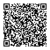 橋頭車站橋頭夜市大地坪3層靜巷美透天-QR CODE