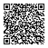 橋頭輕屋齡質感2房車位-QR CODE