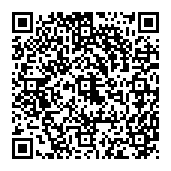 橋頭農地出售橋頭超讚農地出售-QR CODE