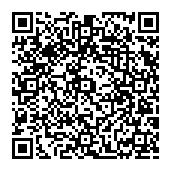 橋頭農地出售橋頭雙面路農地出售-QR CODE