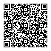 橋頭農地出售高雄大學農地出售-QR CODE