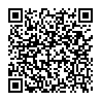 橋頭農地出售-QR CODE