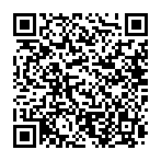 橋頭農地出售-QR CODE