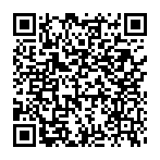 橋頭農地出售-QR CODE