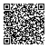 橋頭農地大車可進出-QR CODE
