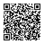橋頭農地有水-QR CODE