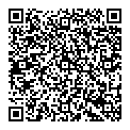 橋頭農地特定農業區快樂農場橋頭科土地買賣-QR CODE