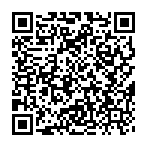 橋頭農地-QR CODE