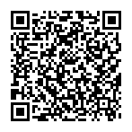 橋頭農地-QR CODE