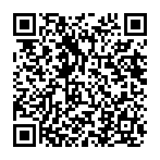 橋頭農地-QR CODE