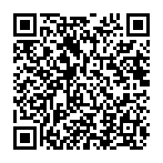 橋頭農地-QR CODE