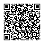 橋頭農地-QR CODE