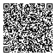 橋頭農舍合法廠房橋頭工業地小型加工廠高雄倉庫出租橋頭火車站-QR CODE