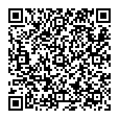 橋頭近公園全新裝潢超優質美美透天-QR CODE