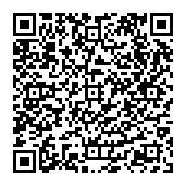 橋頭近白埔產業園區乙建平房買地送厝-QR CODE