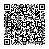 橋頭近青埔捷運站-QR CODE