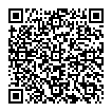 橋頭近高雄大學農地-QR CODE