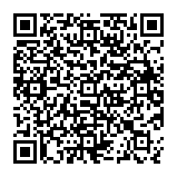 橋頭近700平天車工業廠房-QR CODE