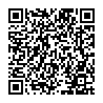 橋頭透天-QR CODE