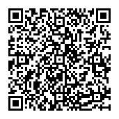 橋頭都外農地橋頭空地芋寮路農地-QR CODE