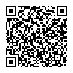 橋頭都外農地-QR CODE