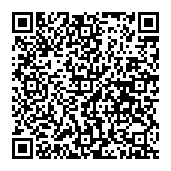橋頭重劃區農地廠房522坪出售-QR CODE