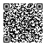 橋頭鋼骨合法工業廠房-QR CODE