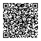 橋頭面寬農地出售-QR CODE