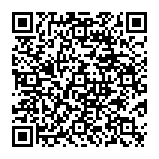 橋頭面寬農地高雄土地-QR CODE