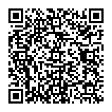 橋頭頂鹽田優良水稻農地-QR CODE