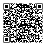橋頭頂鹽田段農地-QR CODE