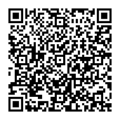 橋頭鳳凰冠亮麗美美2房大樓車位-QR CODE