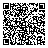 橋頭鳳凰冠溫馨精緻美美大樓2房車位-QR CODE