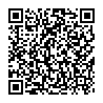 橋頭鹽田-QR CODE