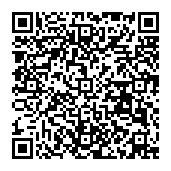 橘鄉八卦寮夜市大地坪3層雙車庫別墅-QR CODE